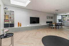 KOOLZAADWEG 35-8.jpg